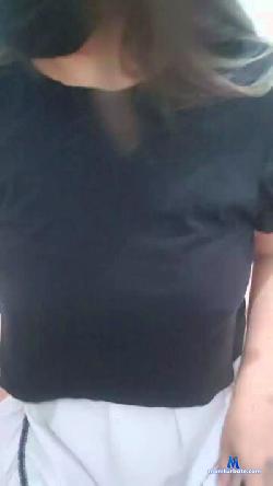 EmiLove7 cam4 live cam performer profile