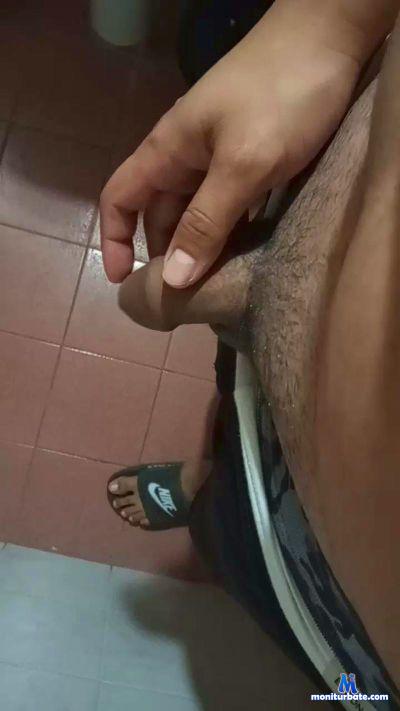 gabito23 cam4 bisexual performer from Argentine Republic  