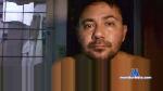 flacoarg36 cam4 livecam show performer room profile