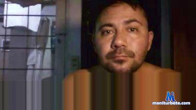 flacoarg36 cam4 bisexual performer from Argentine Republic rollthedic 