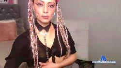 catie_eyes cam4 live cam performer profile