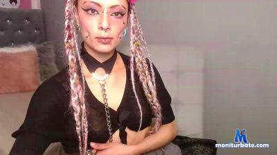 catie_eyes cam4 bicurious performer from United States of America  