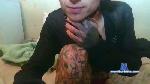 gatxkpuxa cam4 livecam show performer room profile