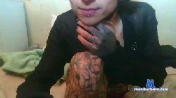 gatxkpuxa cam4 live cam performer profile