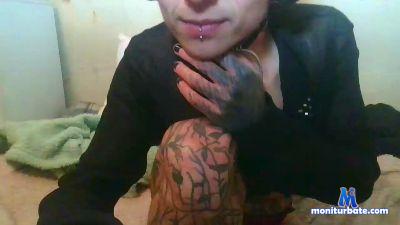 gatxkpuxa cam4 bisexual performer from Republic of Chile schoolgirl femdom pussy masturbation amateur lesbian bdsm 