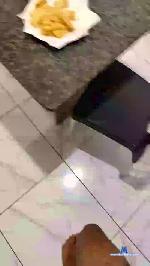 novinho18ype cam4 livecam show performer room profile