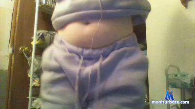 VooDooBaby cam4 bicurious performer from United States of America new armpits smoke feet ass cute spanking 
