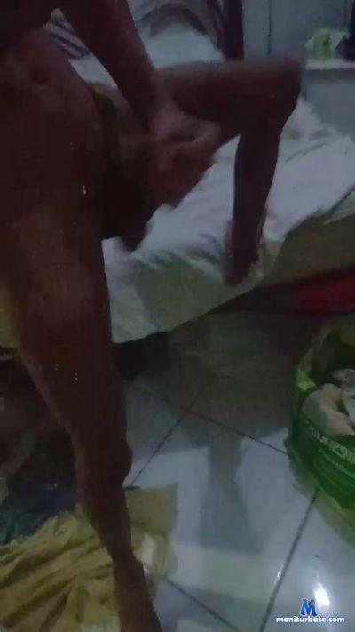 Amigoe cam4 unknown performer from Federative Republic of Brazil  