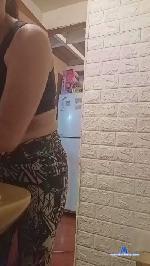 LunaRougeX cam4 livecam show performer room profile