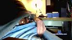 Nnaoj074 cam4 livecam show performer room profile