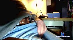 Nnaoj074 cam4 live cam performer profile