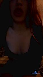 celestinasky cam4 livecam show performer room profile