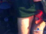 francessca3 cam4 livecam show performer room profile