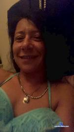 Celine6891 cam4 livecam show performer room profile