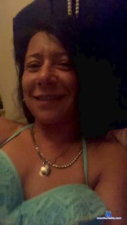 Celine6891 cam4 live cam performer profile