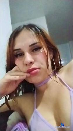 Litle_cat_1 cam4 live cam performer profile