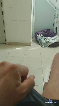 gomez730 cam4 live cam performer profile