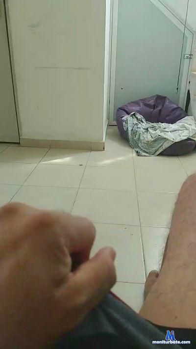 gomez730 cam4 straight performer from United Mexican States  