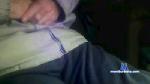 Danya555 cam4 livecam show performer room profile