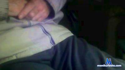 Danya555 cam4 gay performer from Russian Federation  