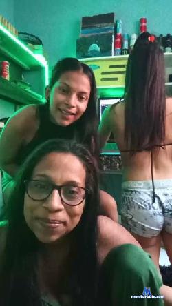anjieleon cam4 live cam performer profile