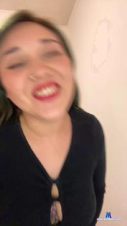 AguaMarinaa cam4 live cam performer profile