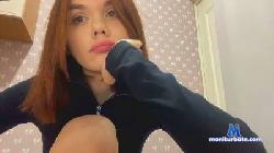 GinaRigazio cam4 live cam performer profile