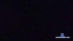 Daenerys_queen cam4 live cam performer profile