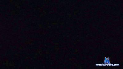 Daenerys_queen cam4 bicurious performer from French Republic  