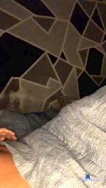 kleyton20 cam4 livecam show performer room profile