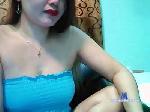 Cutie_Asian1 cam4 livecam show performer room profile