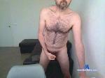 hairydude29 cam4 livecam show performer room profile