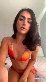 Goldendua cam4 livecam show performer room profile