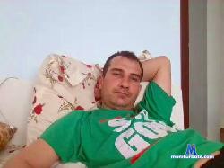 dragos_fut cam4 live cam performer profile