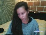crazyfetish_ cam4 livecam show performer room profile