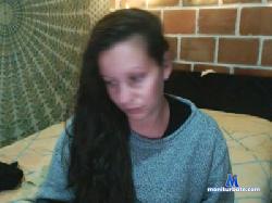 crazyfetish_ cam4 live cam performer profile