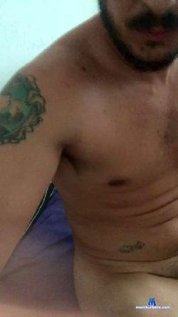 nicorebo cam4 live cam performer profile