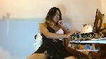 Bethany_1 cam4 livecam show performer room profile