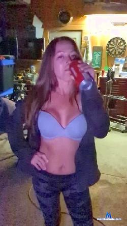 Richierig cam4 live cam performer profile