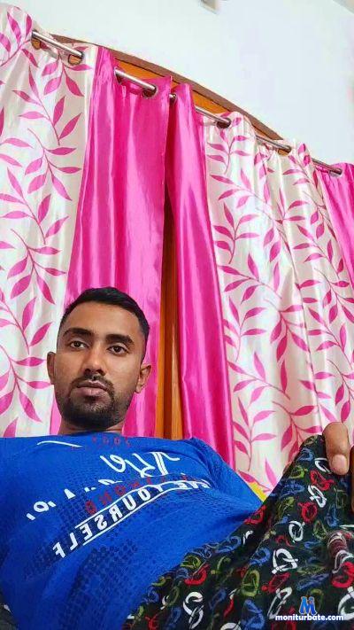 bvlackd cam4 straight performer from Commonwealth of Puerto Rico  