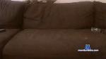 jerkingaddictXL cam4 livecam show performer room profile