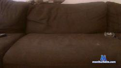 jerkingaddictXL cam4 live cam performer profile