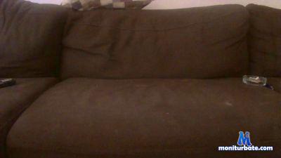 jerkingaddictXL cam4 bisexual performer from United Kingdom of Great Britain & Northern Ireland  