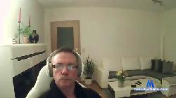 tom36ger cam4 live cam performer profile
