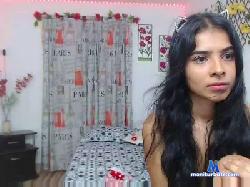 Lindsay_Petite cam4 live cam performer profile