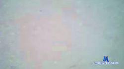 mehmet1681 cam4 live cam performer profile