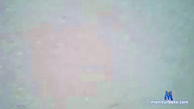 mehmet1681 cam4 unknown performer from Republic of Turkey  