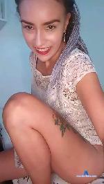 Kariinaa cam4 livecam show performer room profile