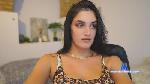 amina_swan_ cam4 livecam show performer room profile