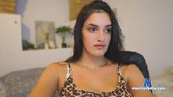 amina_swan_ cam4 live cam performer profile